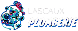 Logo_header